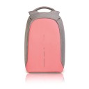 XD design Bobby Compact Anti-theft Backpack